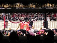 Garderabatz 2011  (309) : Garderabatz 2011